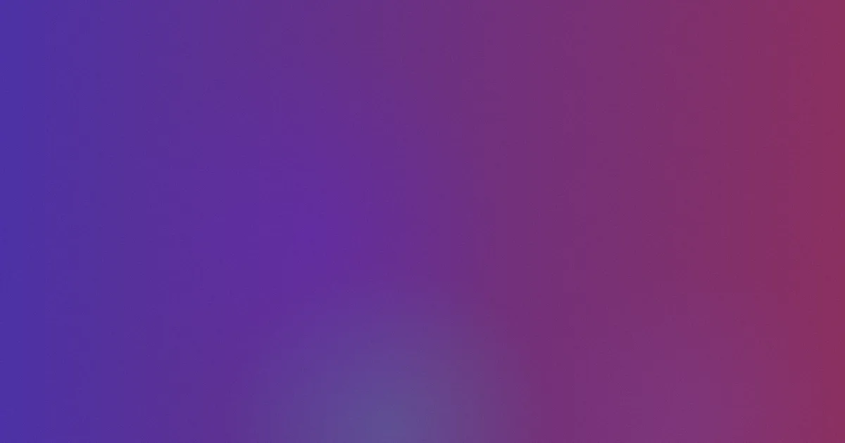 过山车视频测评避坑流程