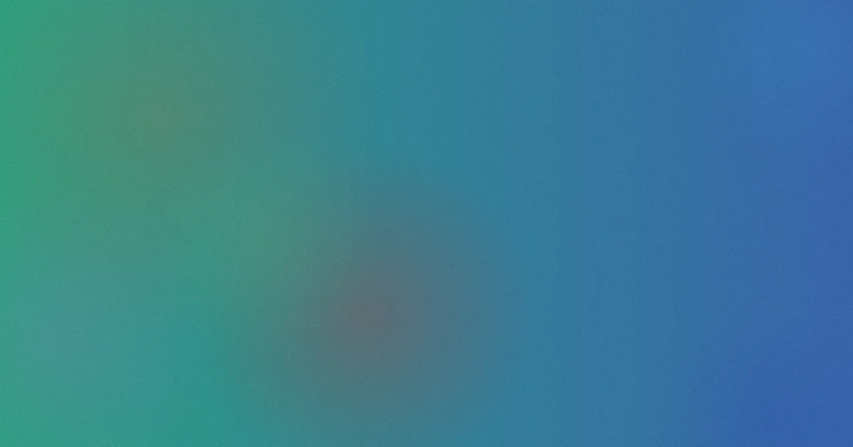 少龙外传对比：一次购买前核验复盘